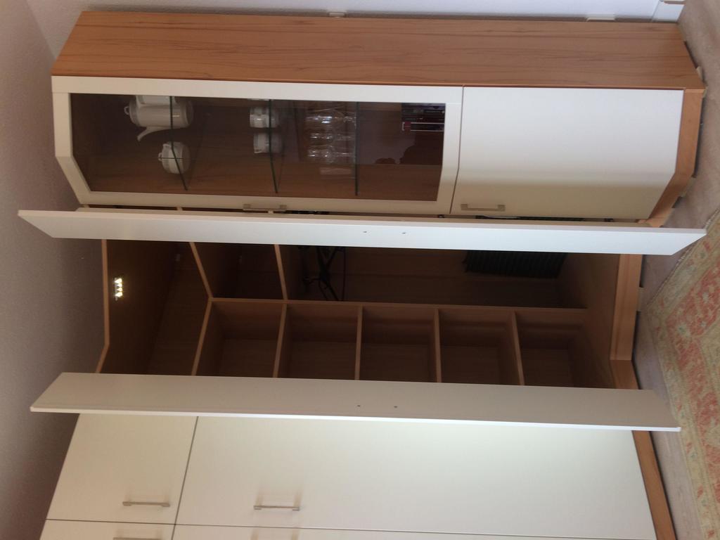 Ferienwohnung-Sylt-Studio Westerland Bagian luar foto